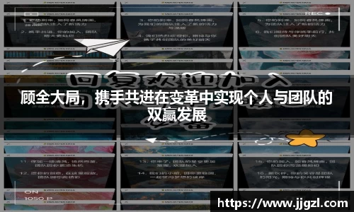 欧陆平台