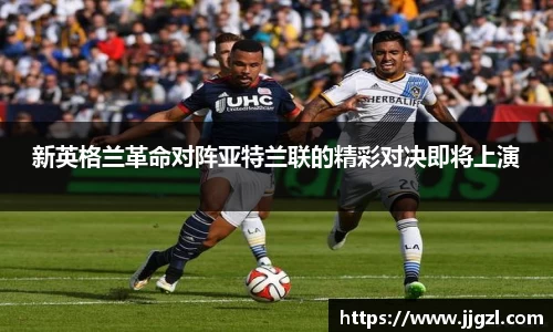 欧陆官网