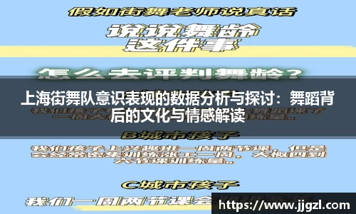 欧陆平台