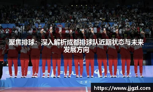 欧陆娱乐