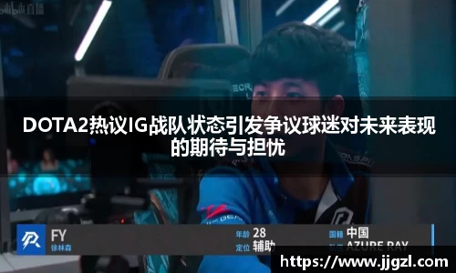 欧陆官网